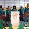 20200208_tannheim_00008
