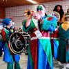 20200208_tannheim_00010