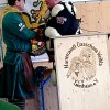 20200208_tannheim_00011