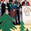 20200208_tannheim_00020