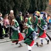 20200208_umzug_bitzenhofen_00002