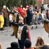 20200208_umzug_bitzenhofen_00003