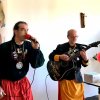 20200209_umzug_schemmerhofen_00003