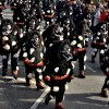 20200209_umzug_schemmerhofen_00004