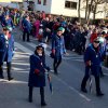 20200209_umzug_schemmerhofen_00006
