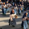 20200209_umzug_schemmerhofen_00007