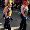 20200209_umzug_schemmerhofen_00008