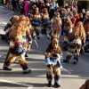 20200209_umzug_schemmerhofen_00009