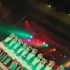 20200214_60_grne_hexenball_leutkirch_00002