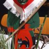 20200214_60_grne_hexenball_leutkirch_00003