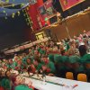 20200214_60_grne_hexenball_leutkirch_00006