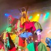 20200214_60_grne_hexenball_leutkirch_00007