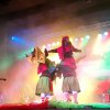 20200214_60_grne_hexenball_leutkirch_00008