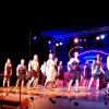 20200214_60_grne_hexenball_leutkirch_00009