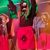 20200214_60_grne_hexenball_leutkirch_00010