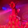 20200214_60_grne_hexenball_leutkirch_00012