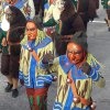 20200215_umzug_haidgau_00002