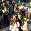 20200215_umzug_haidgau_00004
