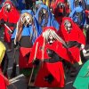 20200215_umzug_haidgau_00007