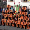 20200215_umzug_haidgau_00008