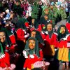 20200215_umzug_haidgau_00011