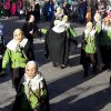 20200215_umzug_haidgau_00013