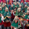20200215_umzug_haidgau_00014