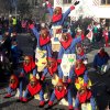 20200215_umzug_haidgau_00016