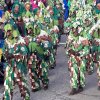 20200215_umzug_haidgau_00017