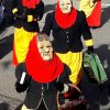 20200215_umzug_haidgau_00019