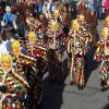 20200215_umzug_haidgau_00020