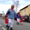20200216_umzug_reute_00002