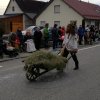 20200216_umzug_reute_00003