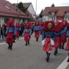 20200216_umzug_reute_00004