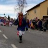 20200216_umzug_reute_00005