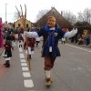 20200216_umzug_reute_00007
