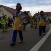 20200216_umzug_reute_00008