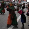 20200216_umzug_reute_00009