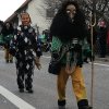 20200216_umzug_reute_00011