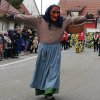 20200216_umzug_reute_00012