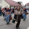 20200216_umzug_reute_00013