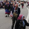 20200216_umzug_reute_00015