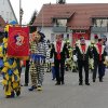 20200216_umzug_reute_00017