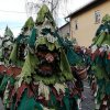 20200216_umzug_reute_00019