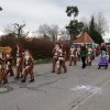 20200216_umzug_reute_00020