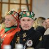 2020_umzug_michelwinnaden00087