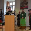 2020_umzug_michelwinnaden00090