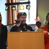 2020_umzug_michelwinnaden00116