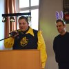 2020_umzug_michelwinnaden00127