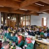 2020_umzug_michelwinnaden00128